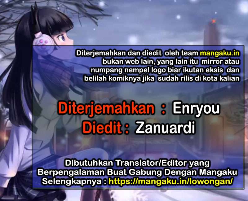 Chapter 5 - halaman 2