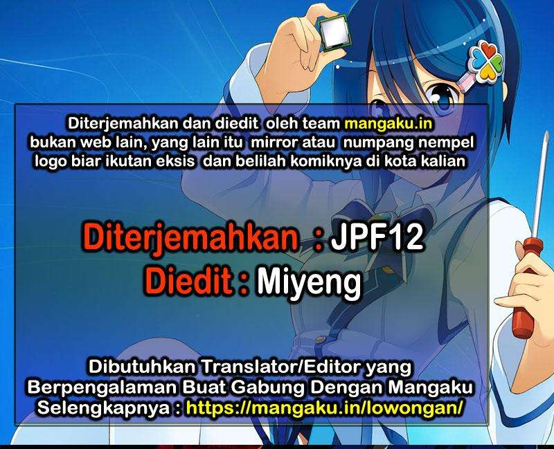 Chapter 11 - halaman 2