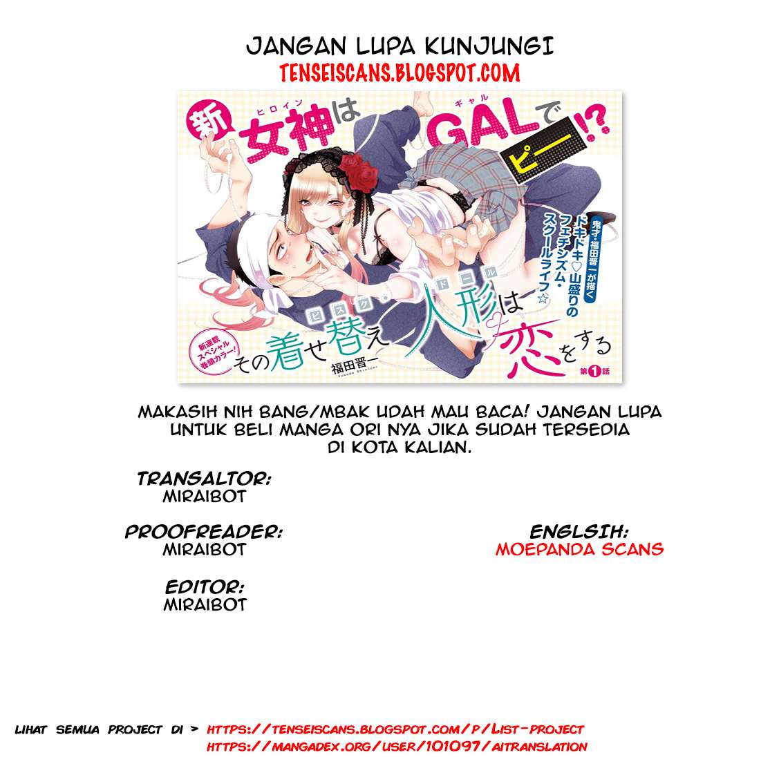 Chapter 10 - halaman 26
