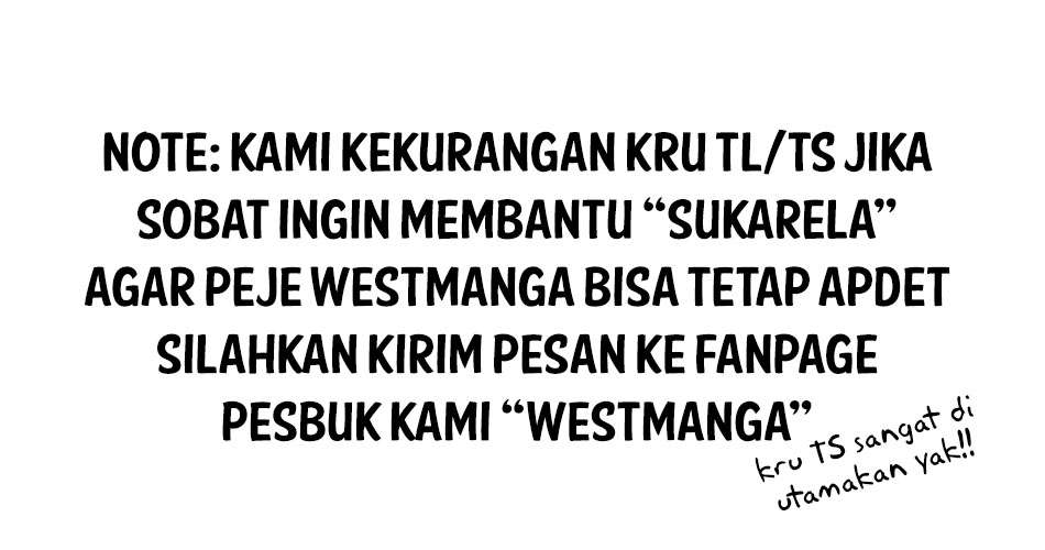Chapter 8 - halaman 17