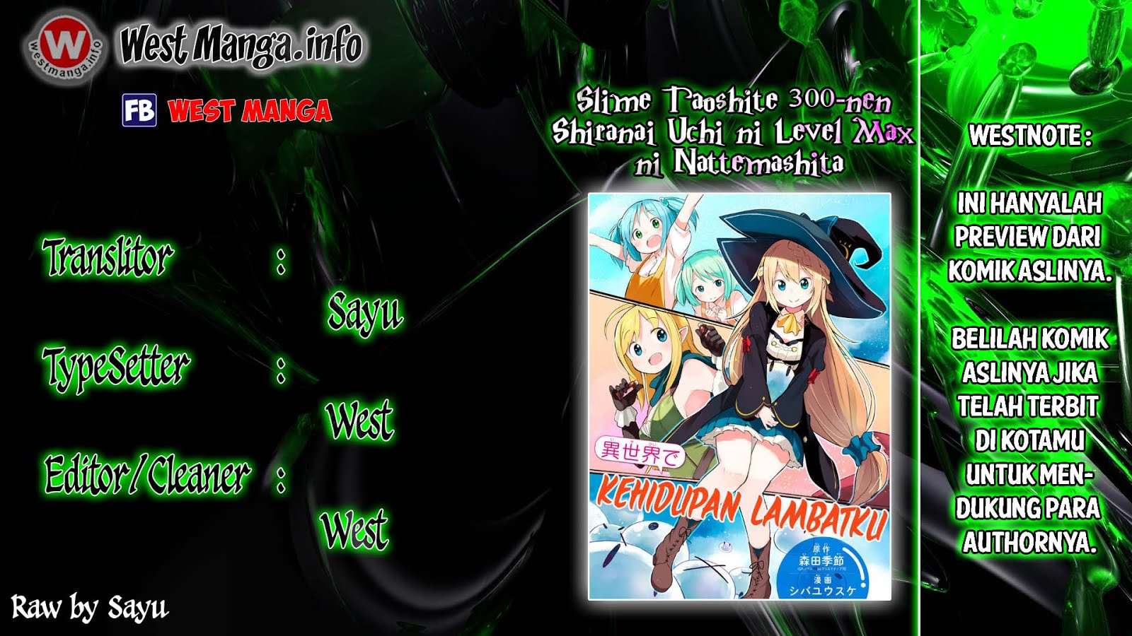 Chapter 3 - halaman 2