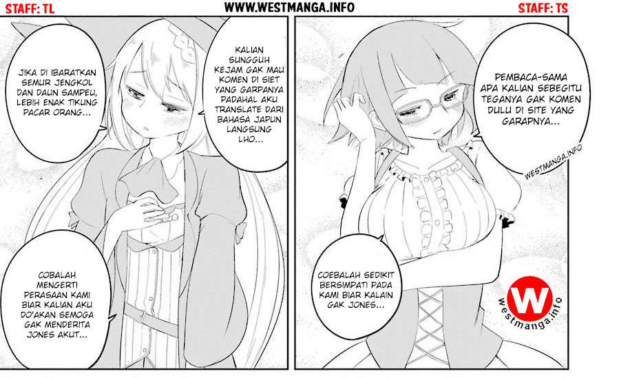 Chapter 2 - halaman 30