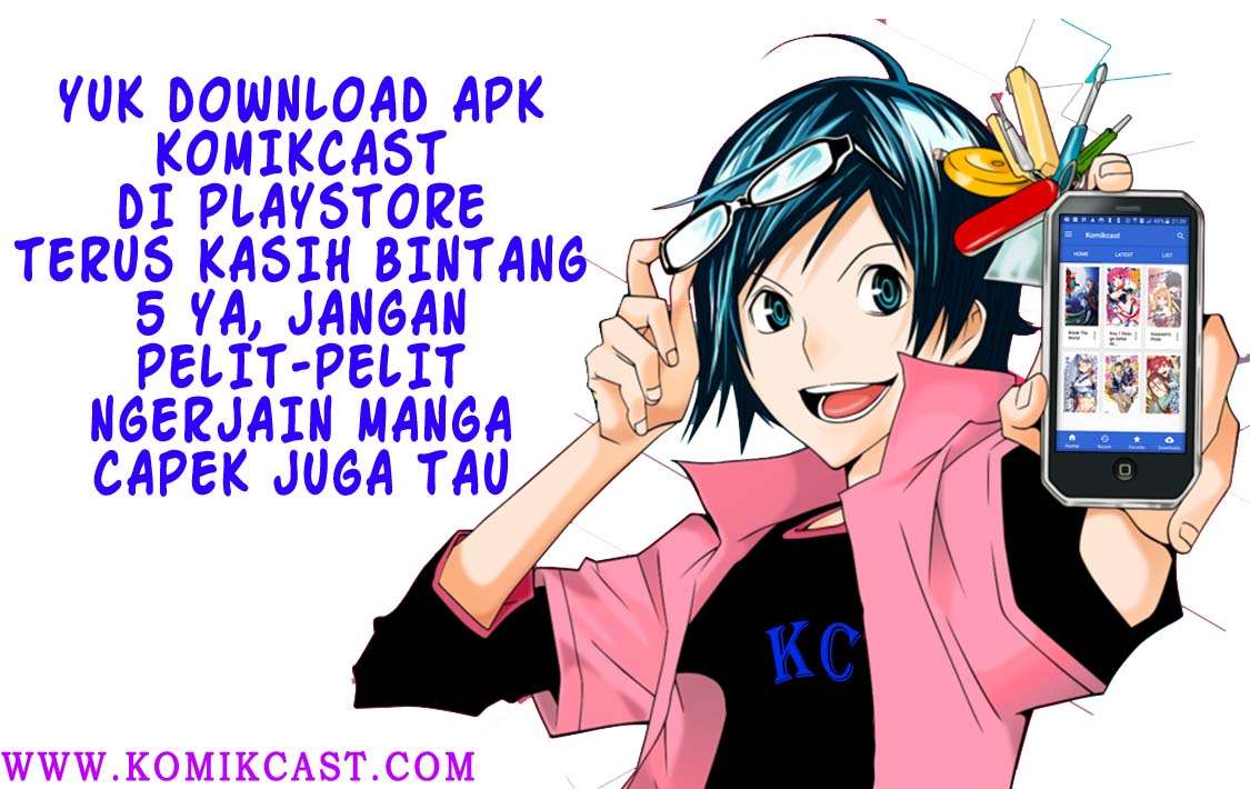 Chapter 7 - halaman 17