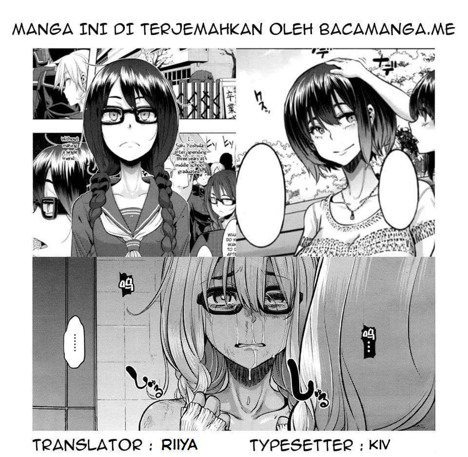Chapter 8 - halaman 16