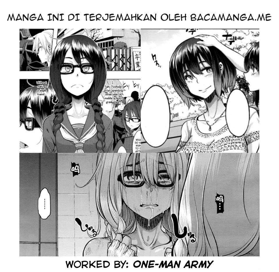 Chapter 7 - halaman 16