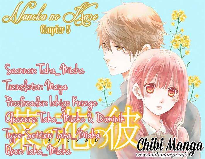 Chapter 5 - halaman 3