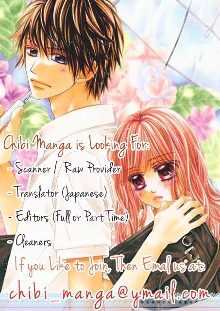 Chapter 3 - halaman 4