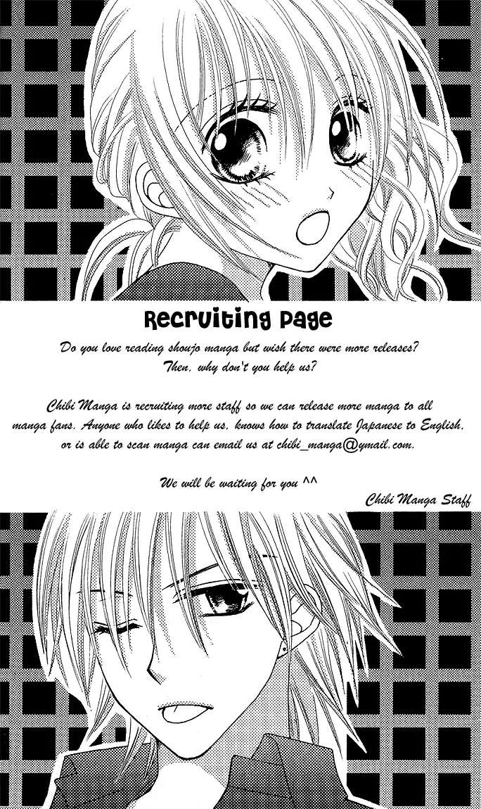 Chapter 3 - halaman 31
