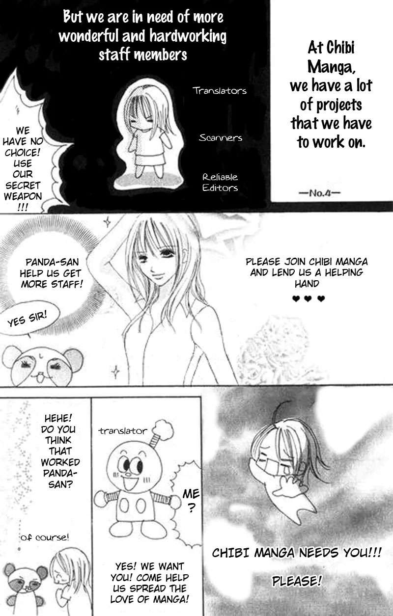Chapter 2 - halaman 5