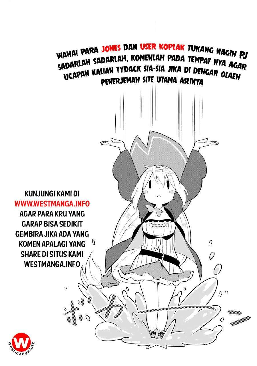 Chapter 54 - halaman 21