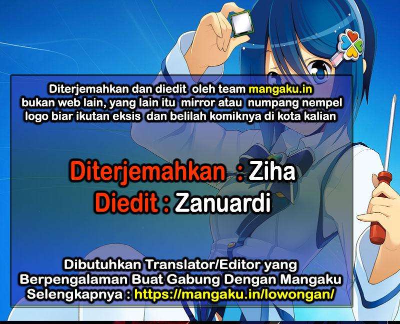 Chapter 315 - halaman 2