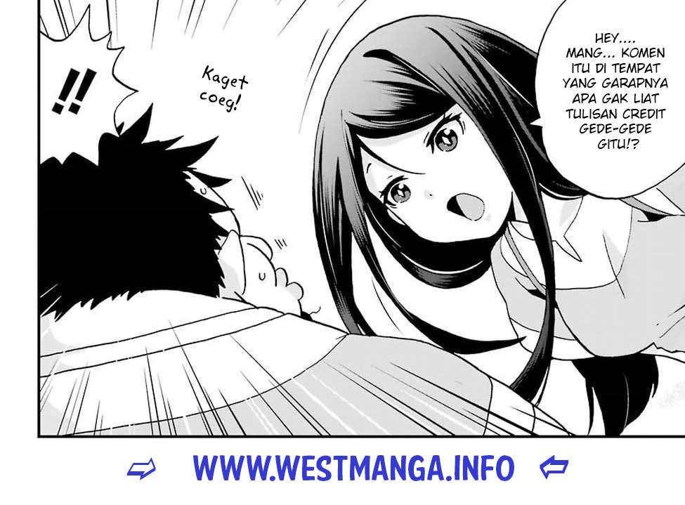 Chapter 51 - halaman 29