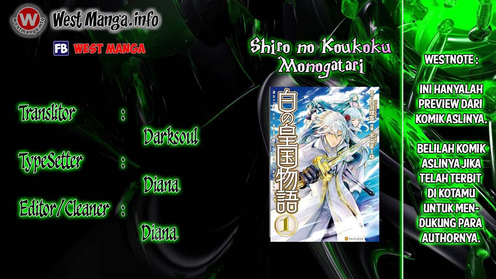 Chapter 50 - halaman 2