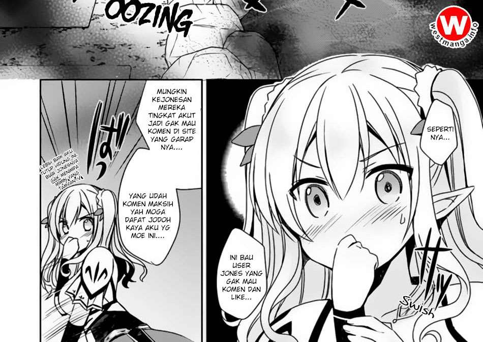 Chapter 45 - halaman 24