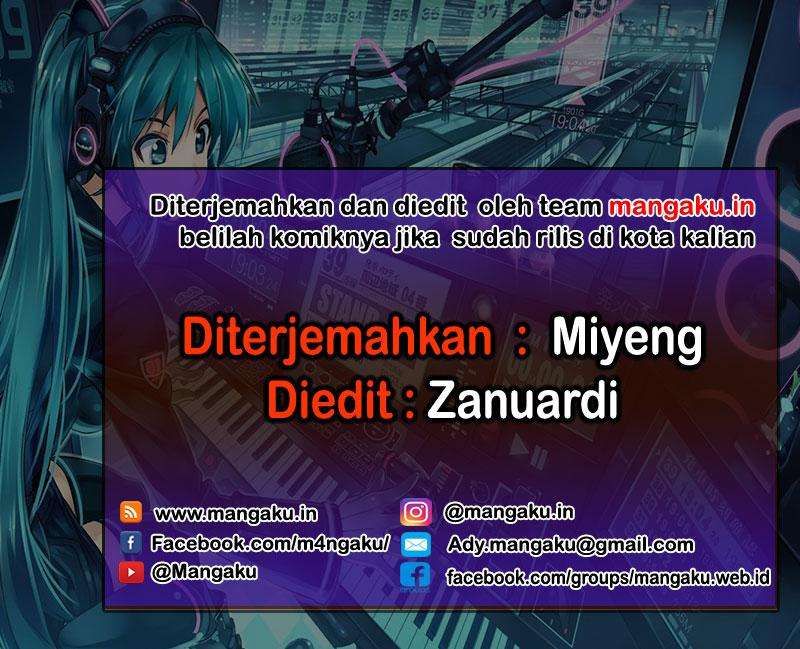 Chapter 302 - halaman 2