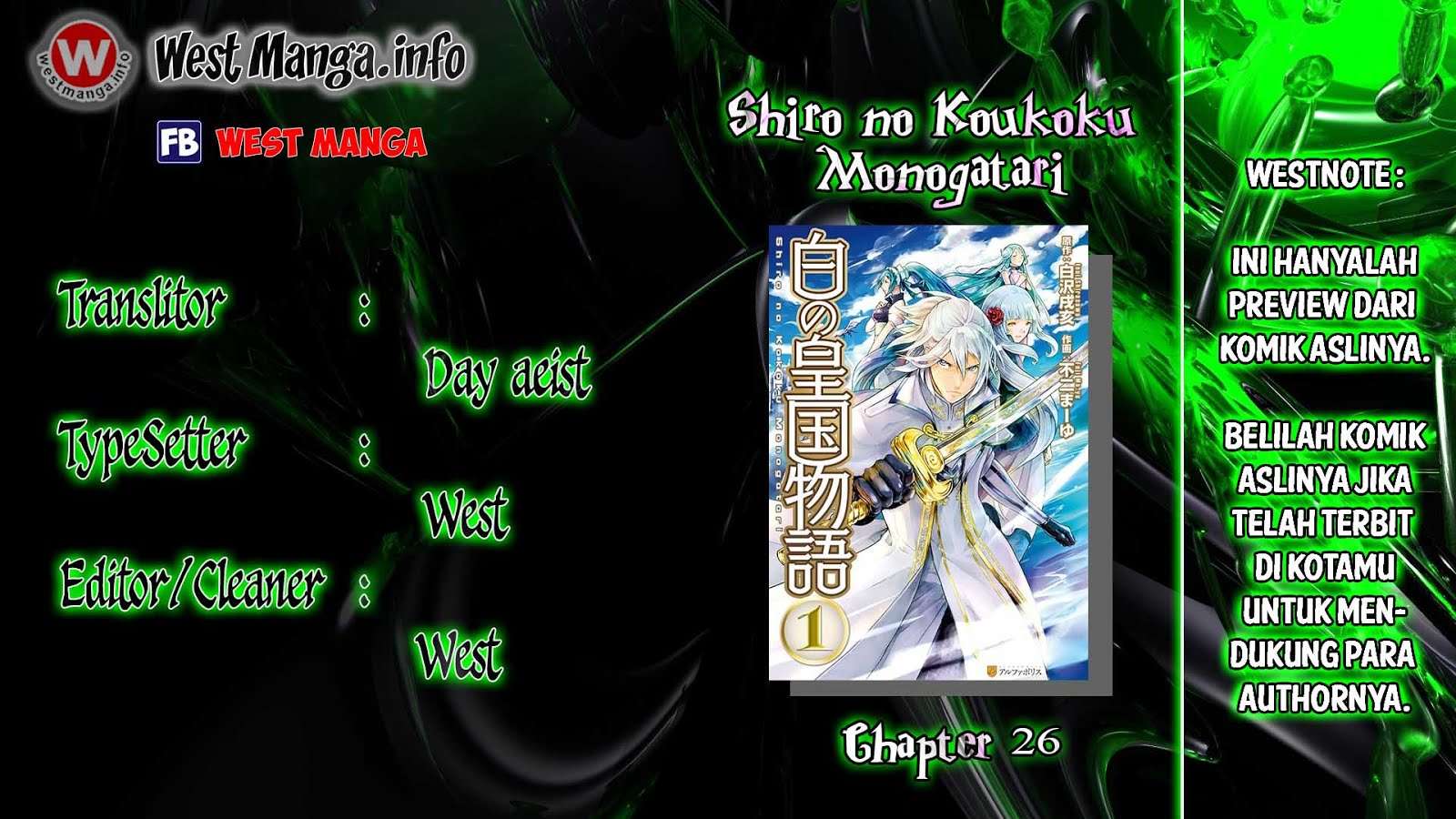 Chapter 26 - halaman 3