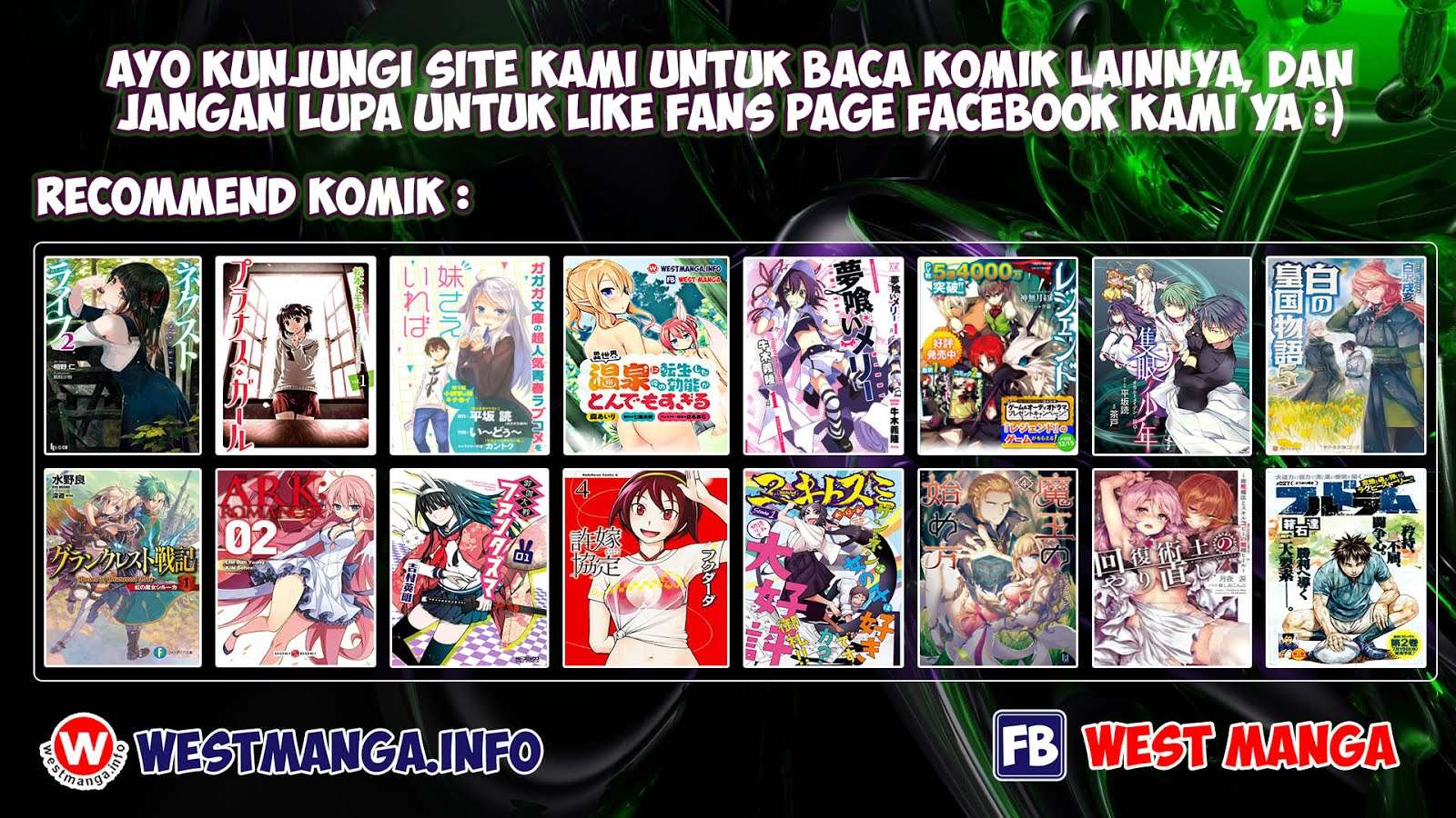 Chapter 25 - halaman 27