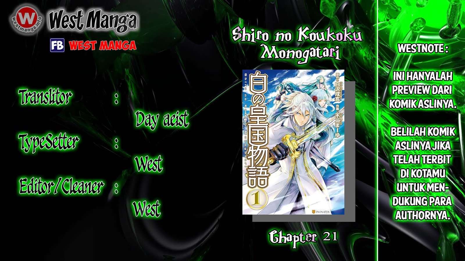 Chapter 22 - halaman 2