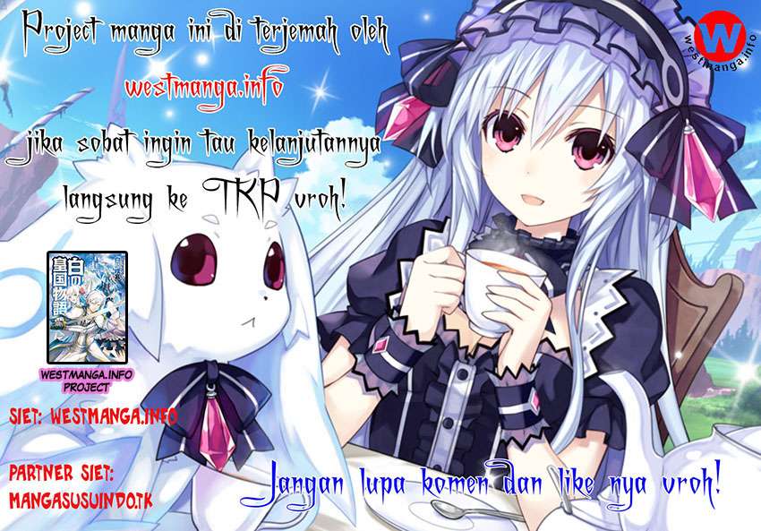 Chapter 19 - halaman 27