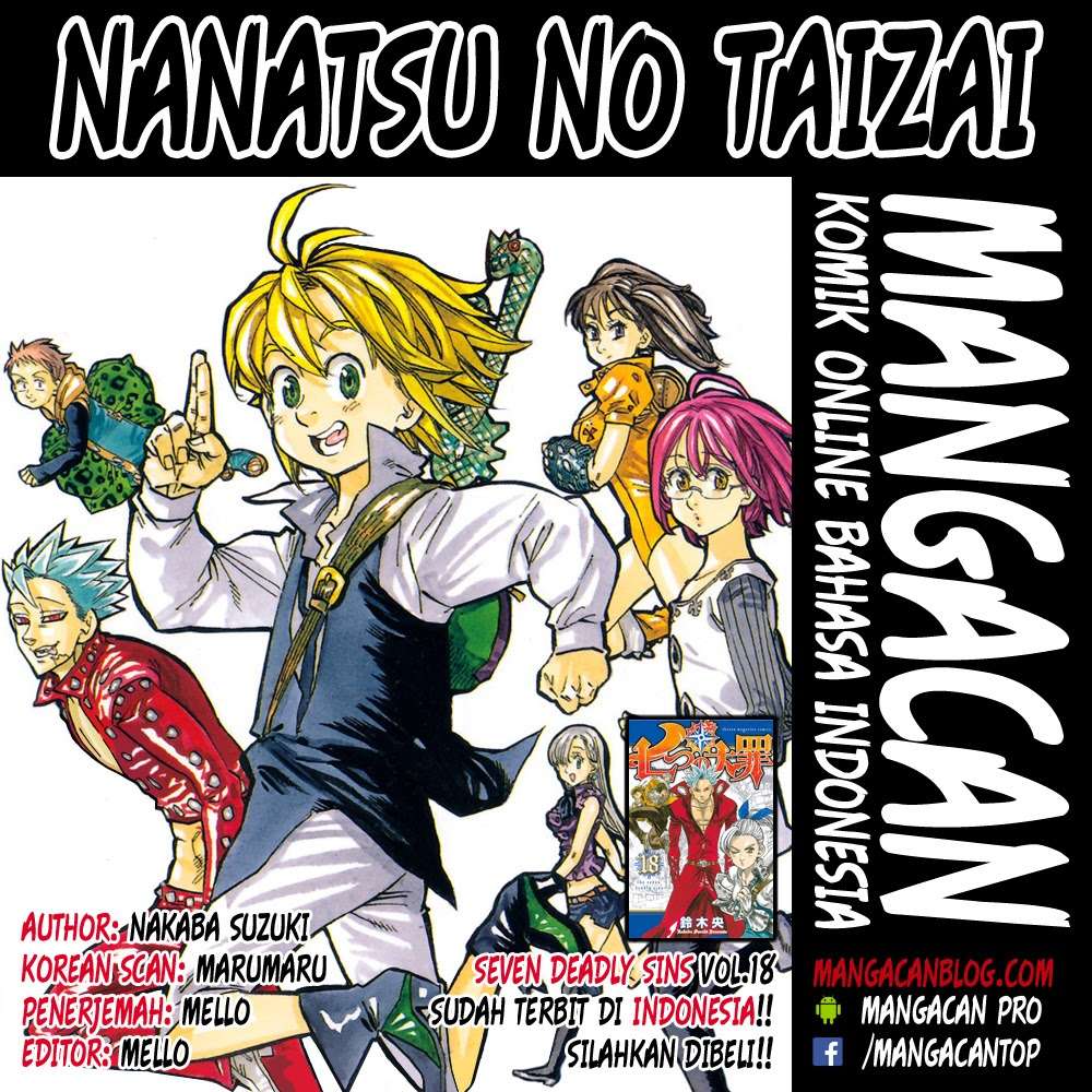 Chapter 273 - halaman 3