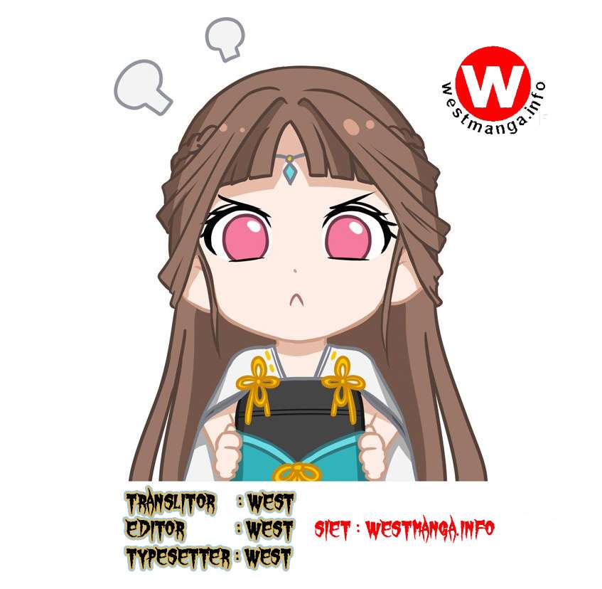 Chapter 7 - halaman 2