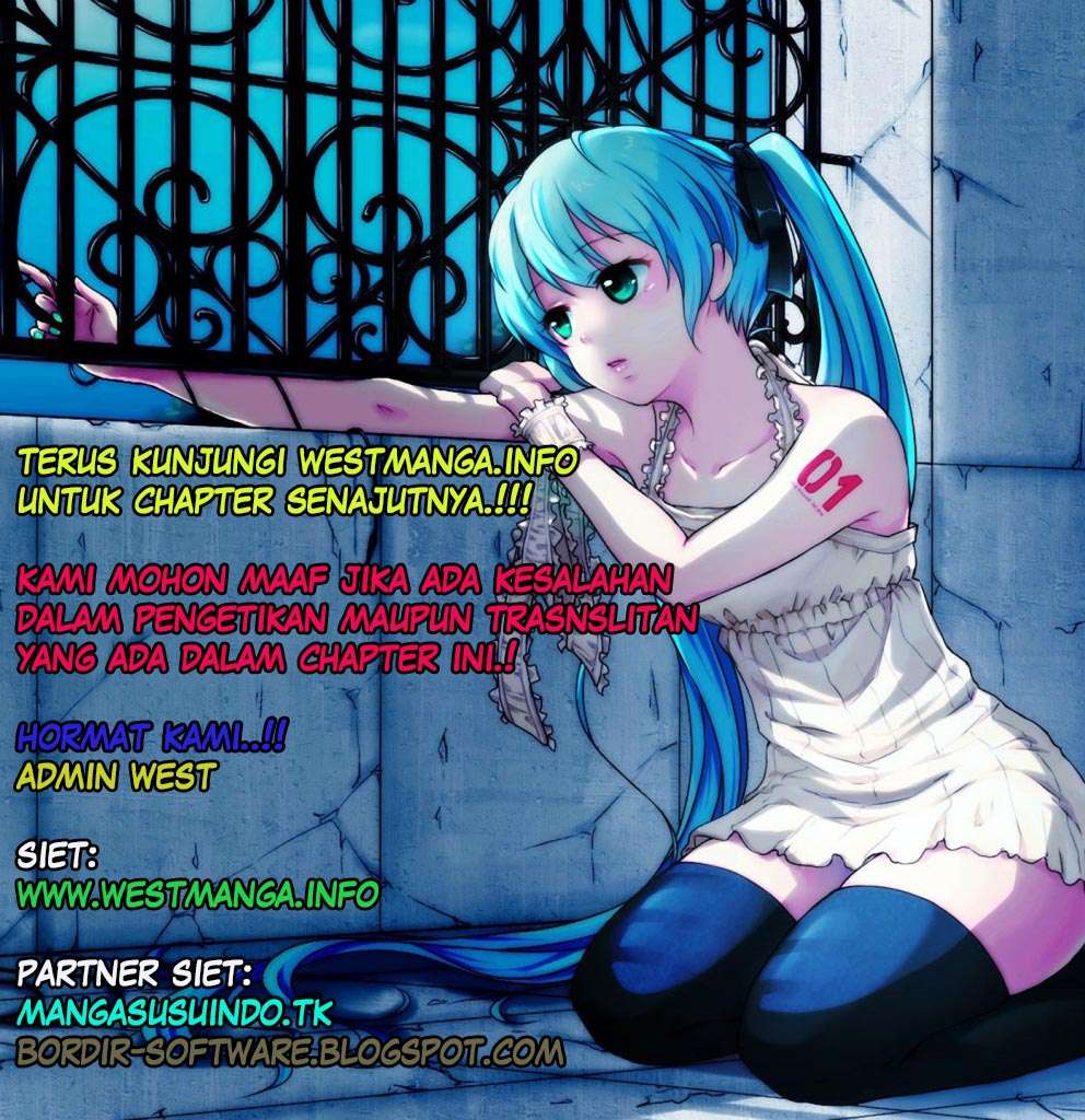 Chapter 4 - halaman 27