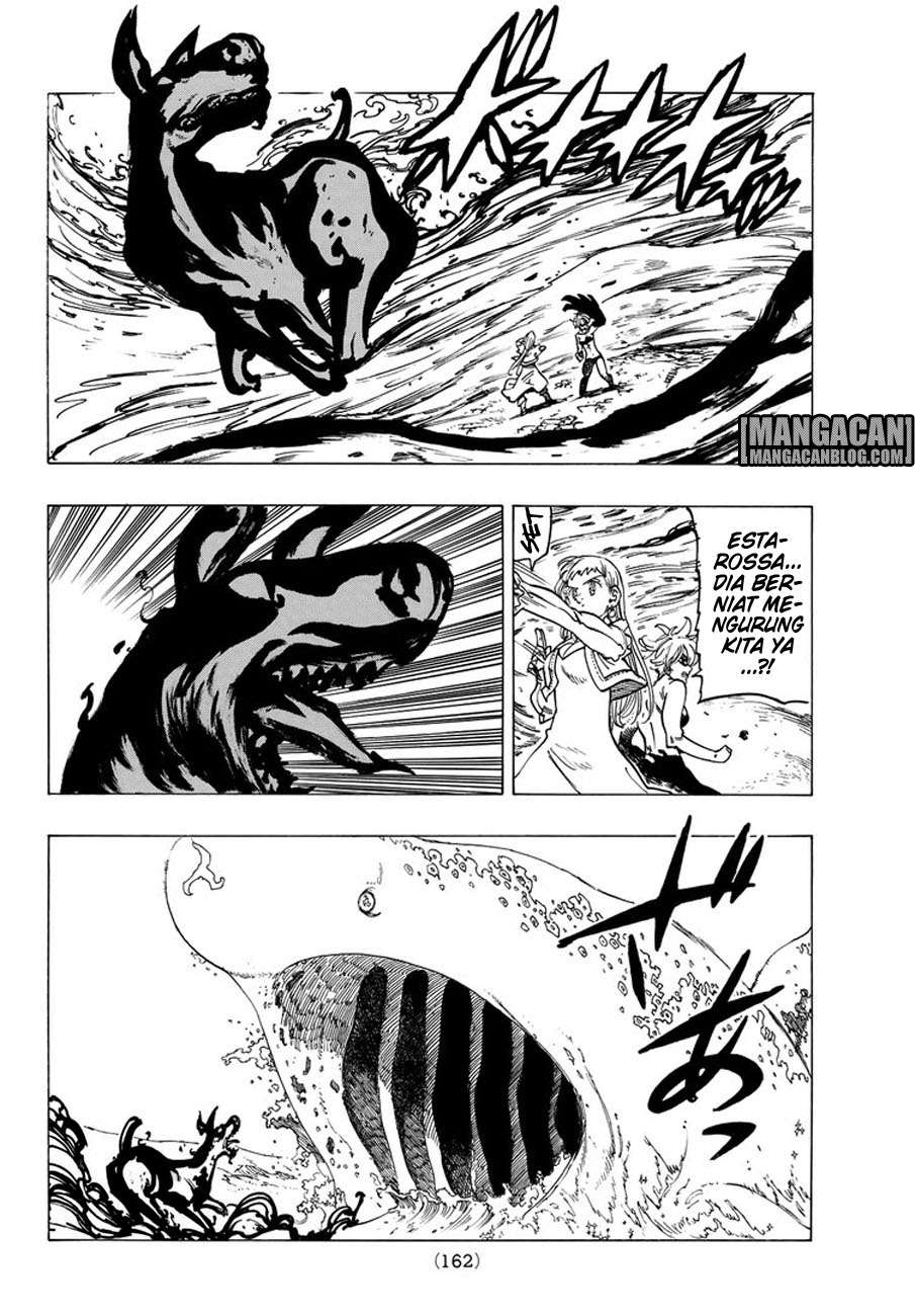 Chapter 263 - halaman 5