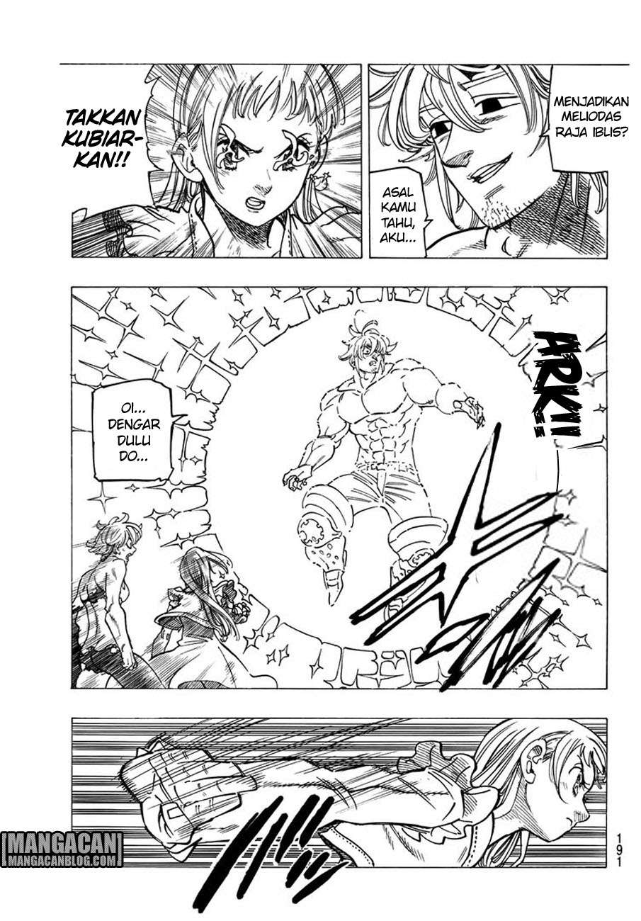 Chapter 262 - halaman 12