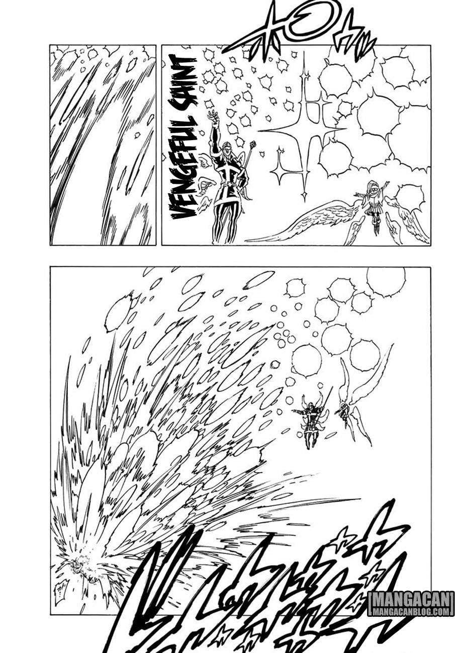 Chapter 262 - halaman 15