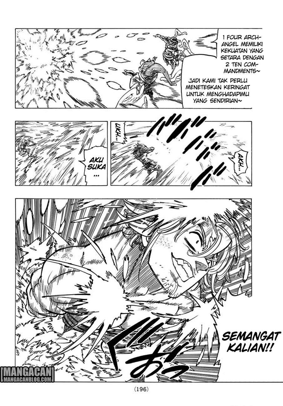 Chapter 262 - halaman 16