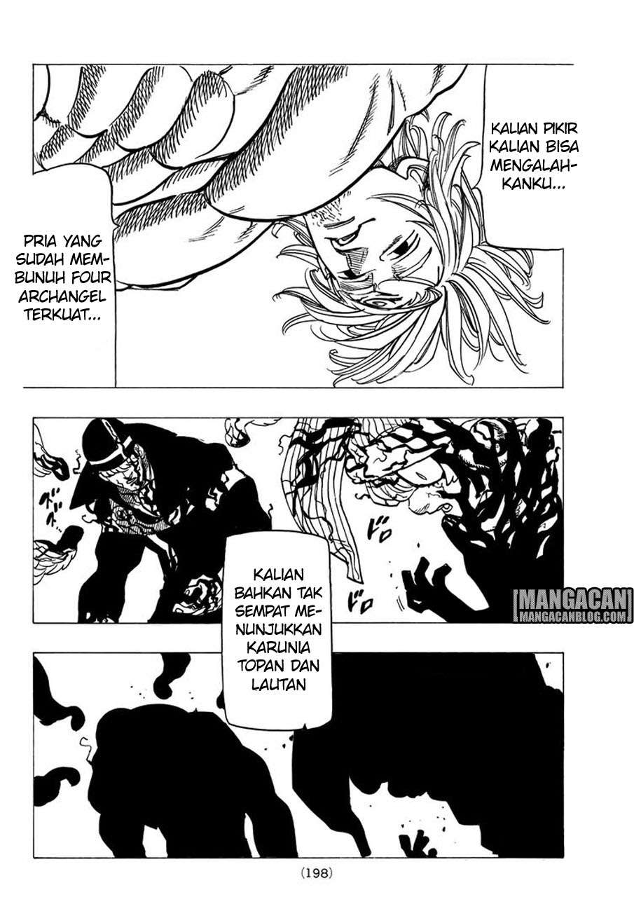 Chapter 262 - halaman 18