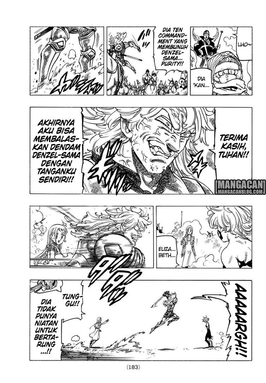 Chapter 262 - halaman 4