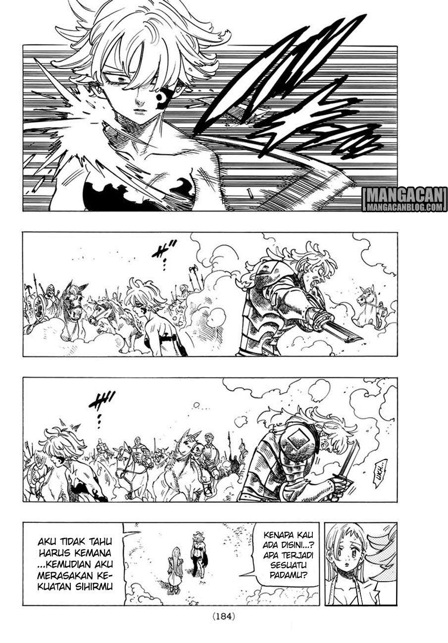 Chapter 262 - halaman 5