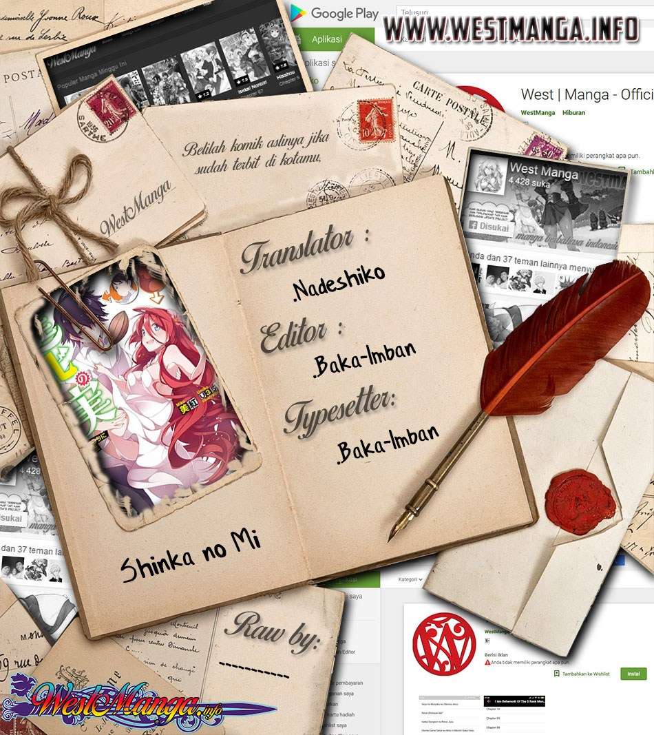 Chapter 11 - halaman 4