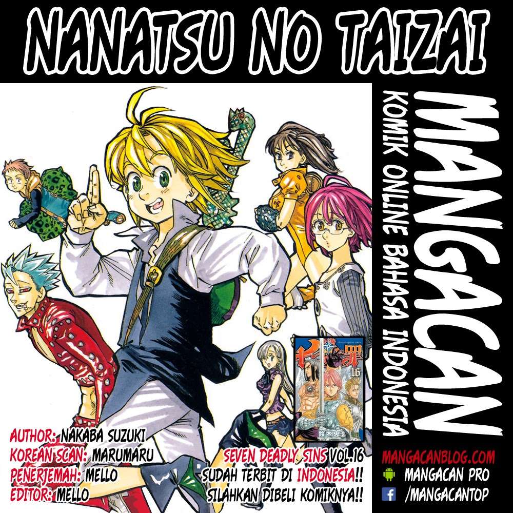 Chapter 257 - halaman 2