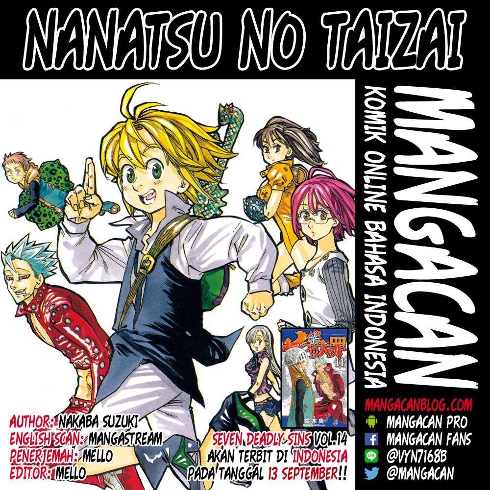 Chapter 231 - halaman 3