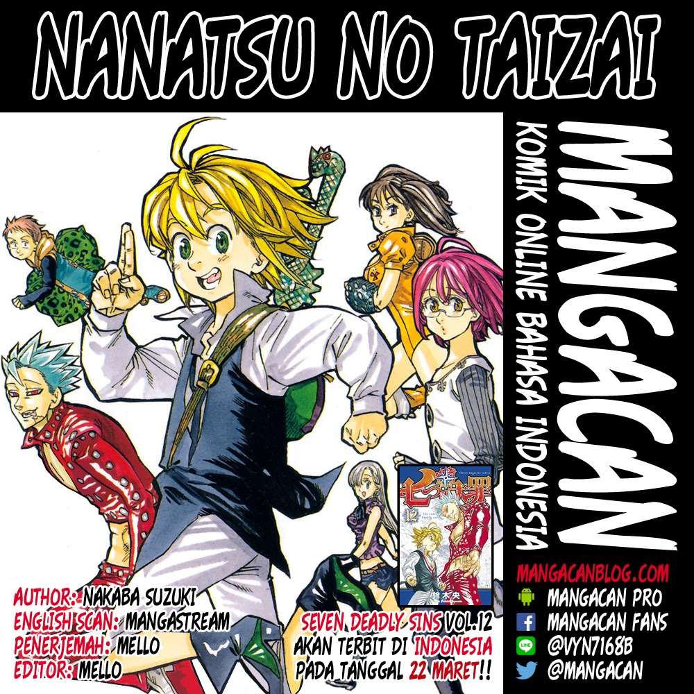 Chapter 211 - halaman 2