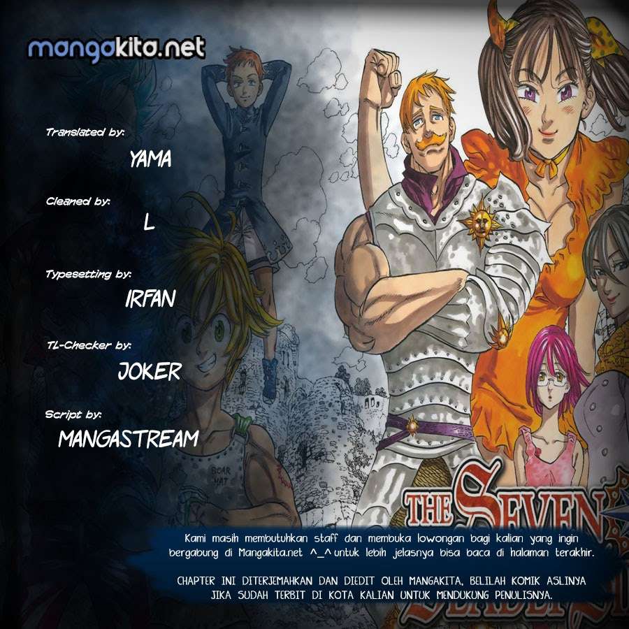 Chapter 206 - halaman 2