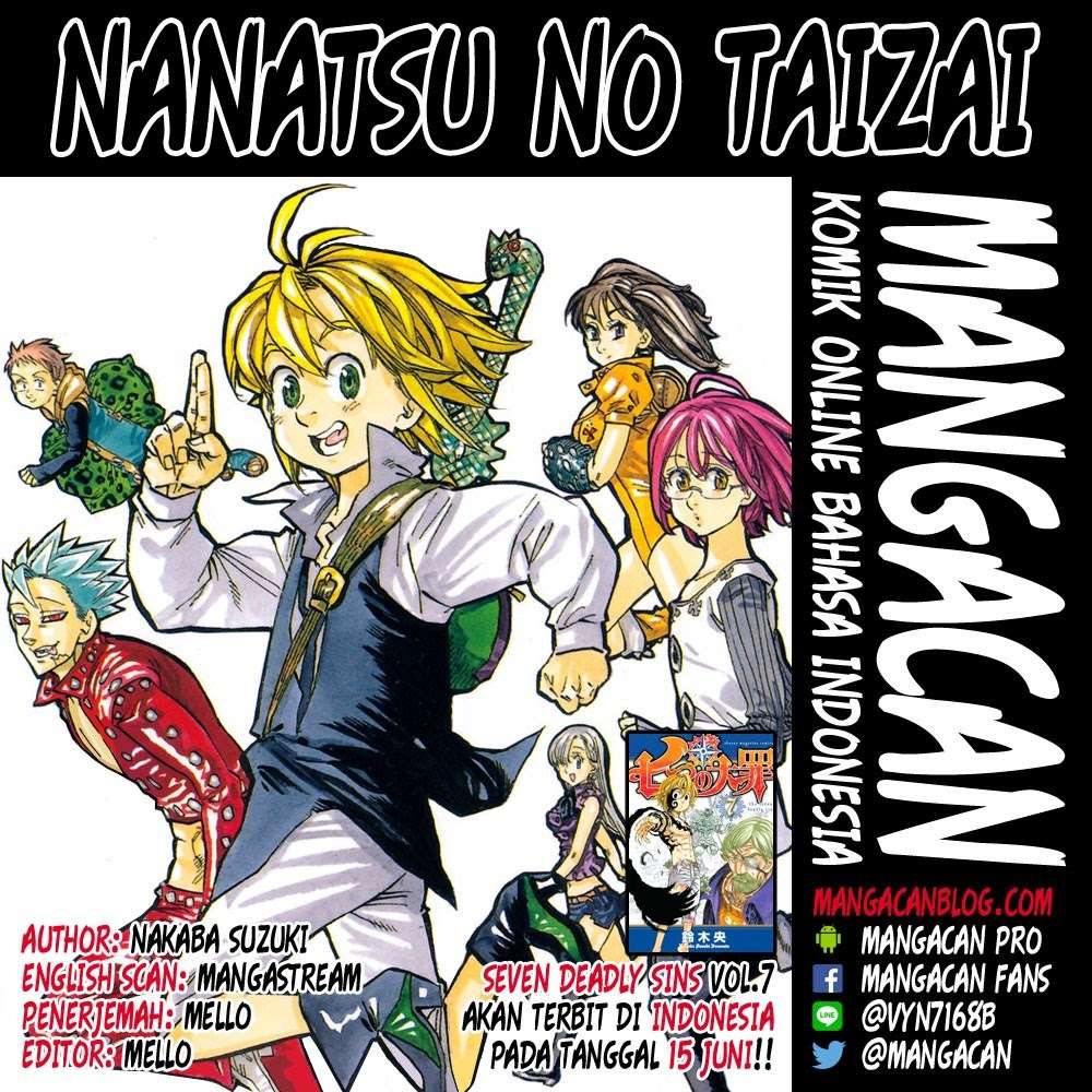Chapter 179 - halaman 4