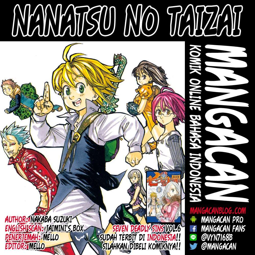Chapter 174 - halaman 3
