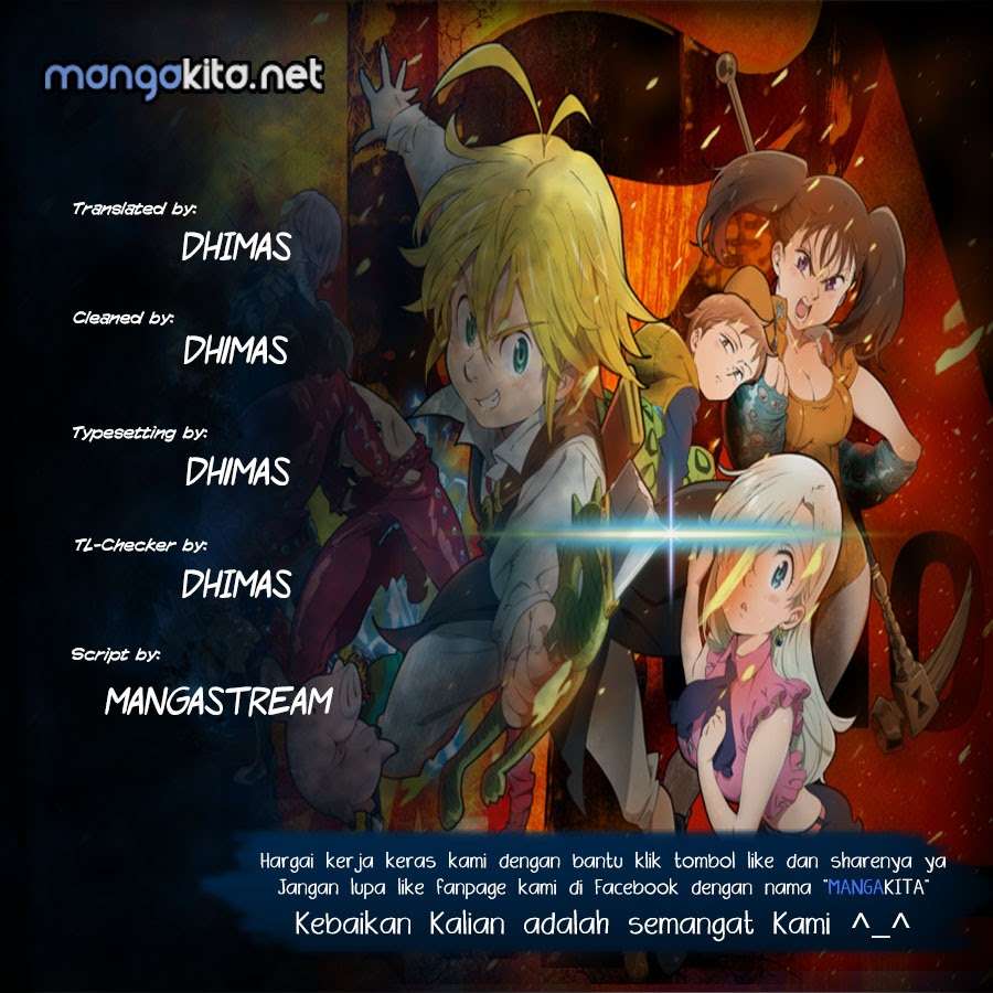 Chapter 150 - halaman 2