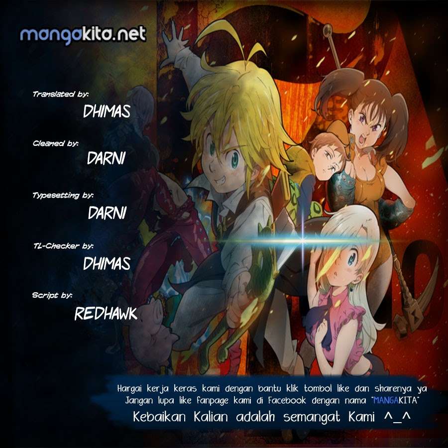 Chapter 147 - halaman 2