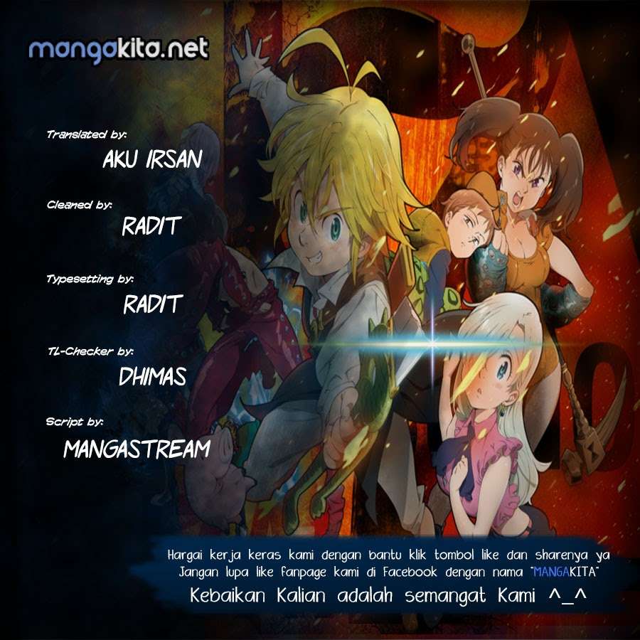 Chapter 146 - halaman 2