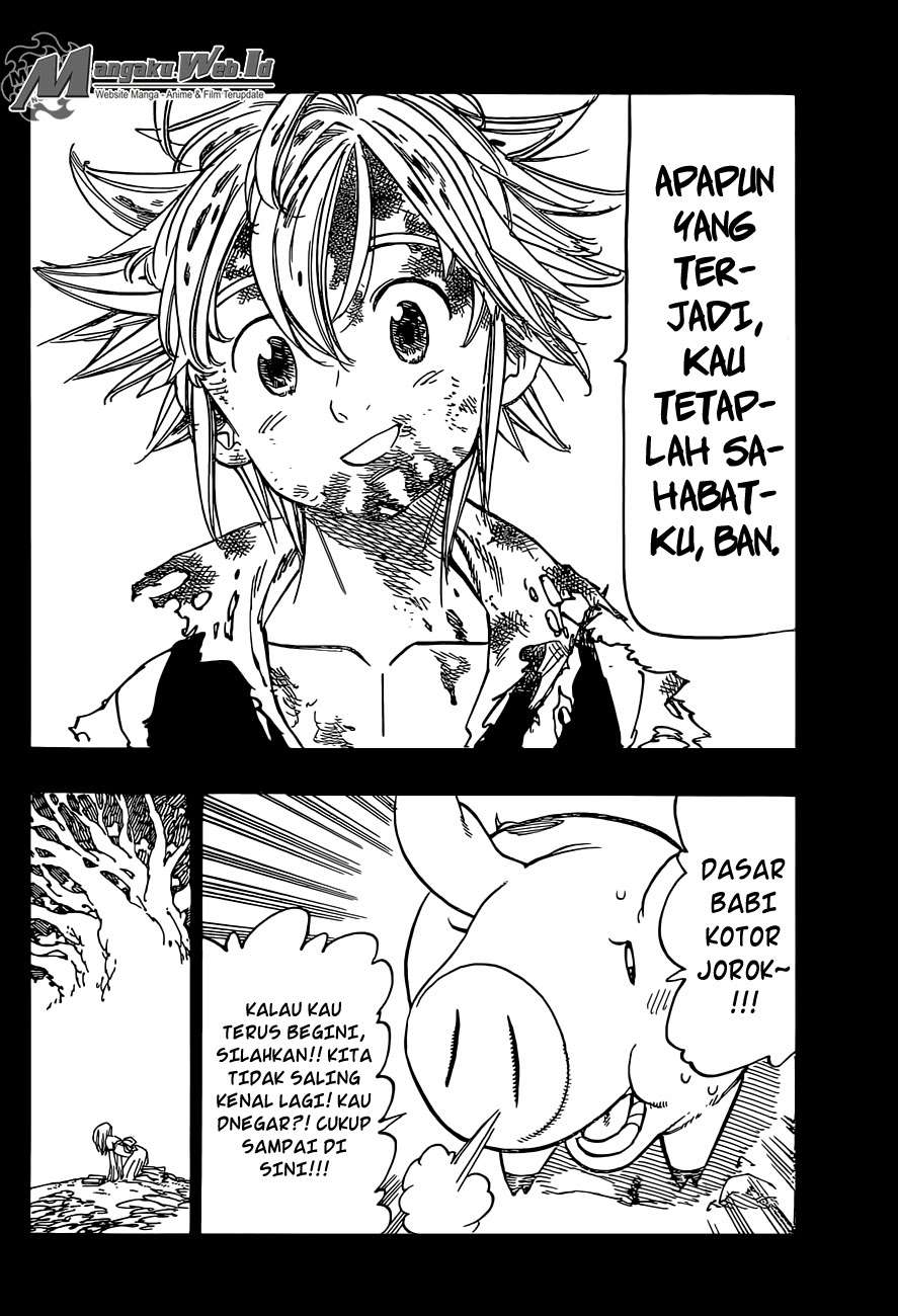 Chapter 145 - halaman 15