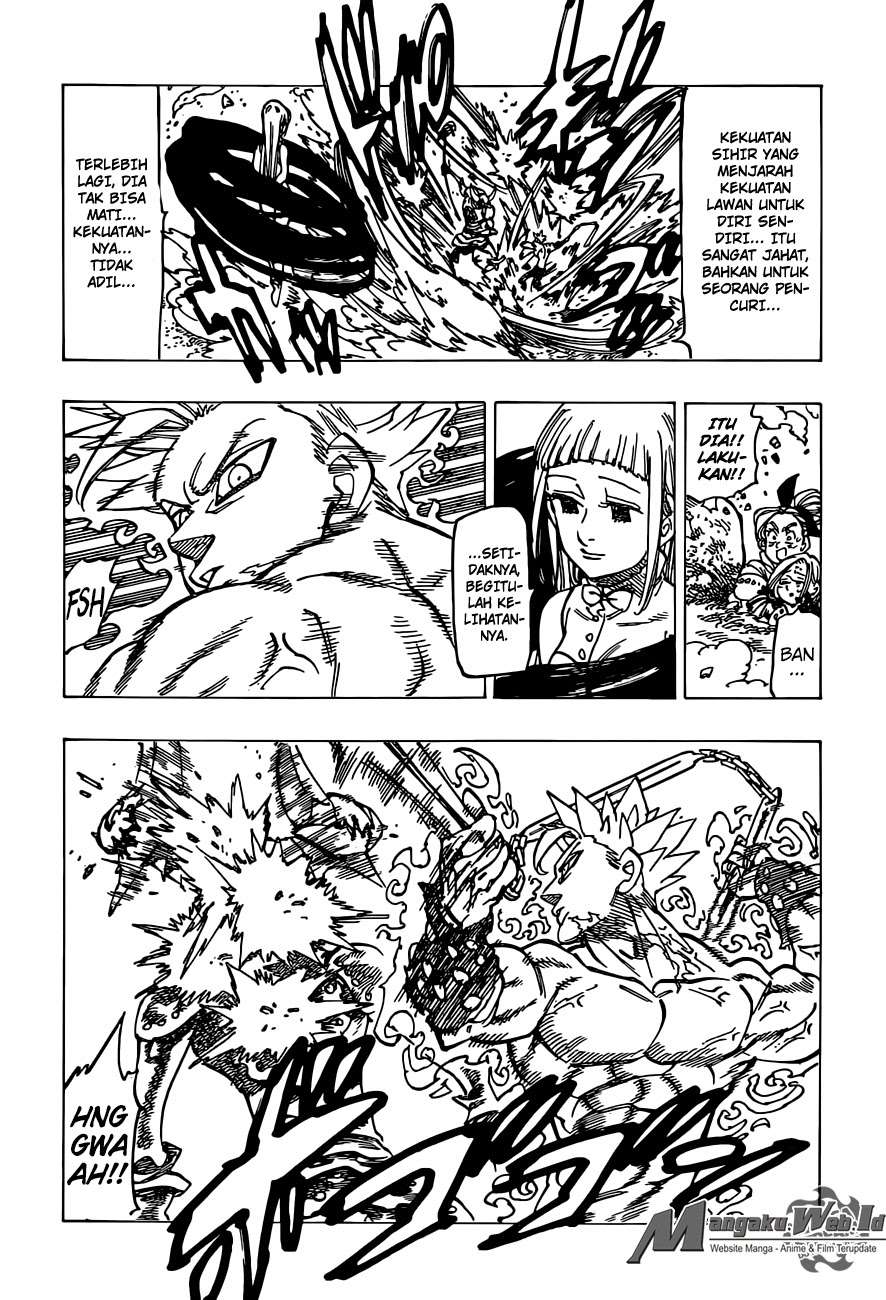 Chapter 145 - halaman 3