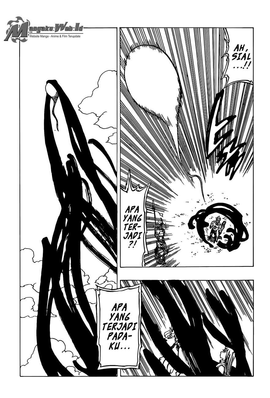 Chapter 144 - halaman 12