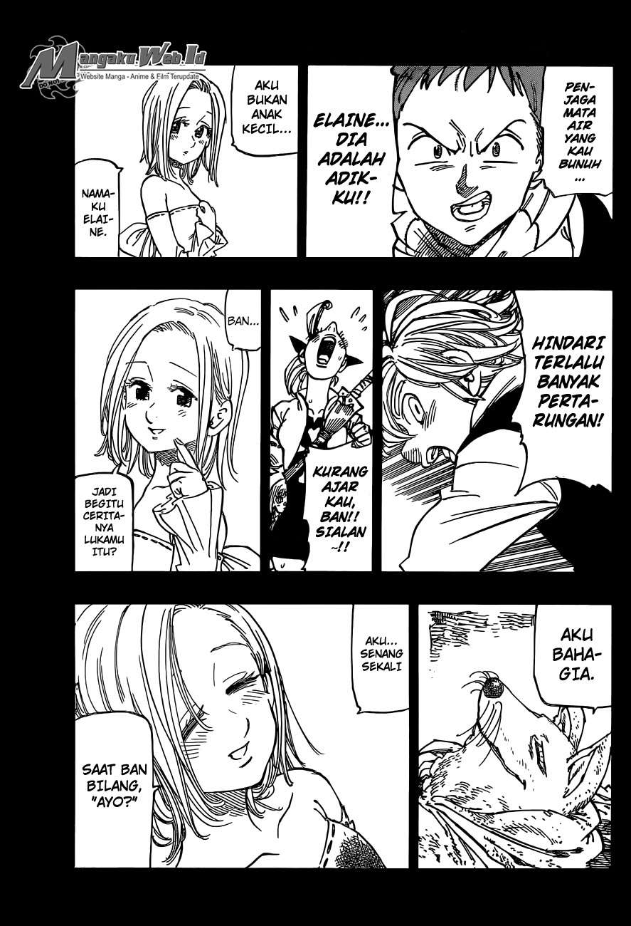 Chapter 144 - halaman 14