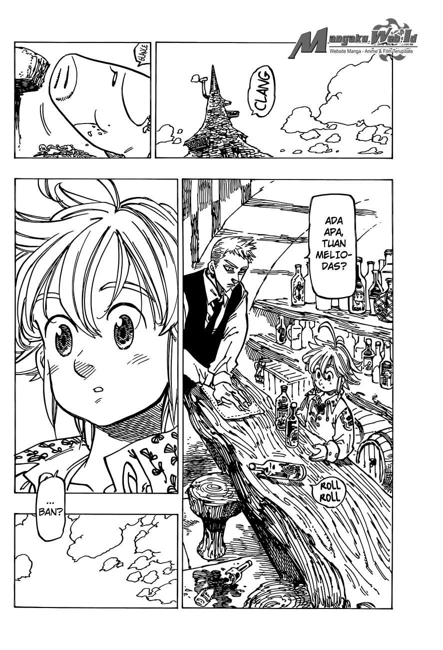 Chapter 144 - halaman 17