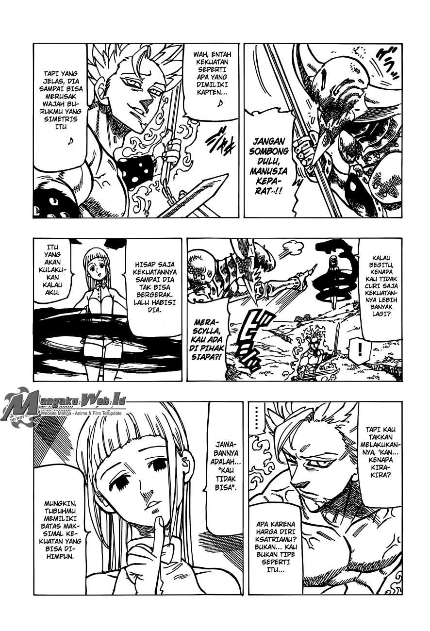 Chapter 144 - halaman 4