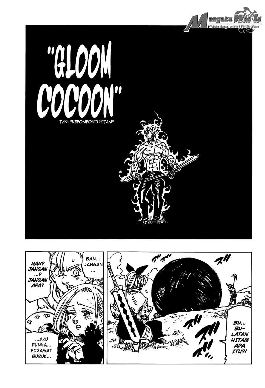 Chapter 144 - halaman 6